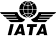footer_Iata