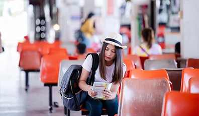 Season_travel