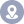 tfn