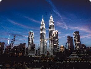 kualalumpur